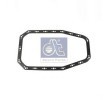 DT Spare Parts Yağ karteri contası — 1997 Renault Master (6)