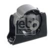 FEBI BILSTEIN Motor yatağı Ön, her iki taraf — 2012 Toyota Corolla (2)
