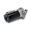 RIDEX PLUS Marş motoru 1, 30kW — Chevrolet Niva (3)