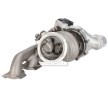 FEBI BILSTEIN Egzoz manifoldlu turboşarj — BMW 6 Series (2)