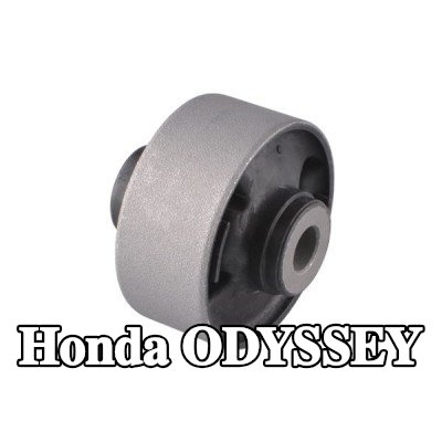 TEDGUM جلبة، تثبيت ذراع التحكم — Honda Odyssey