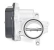 VALEO Contasız/sızdırmazlık halkasız gaz kelebeği gövdesi, ORIGINAL PART — SEAT Altea (3)