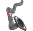 BOSAL Egzoz Borusu — Citroën C1 (3)