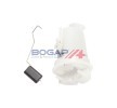 BOGAP Benzin pompası — Peugeot 406 (5)