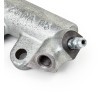 BREMBO Debriyaj yardımcı silindiri Essential — Toyota Carina (5)