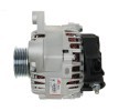 AS-PL Alternatör 110A — Hyundai Venue (4)
