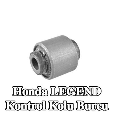 TEDGUM Kontrol kolu burcu — 2002 Honda Legend