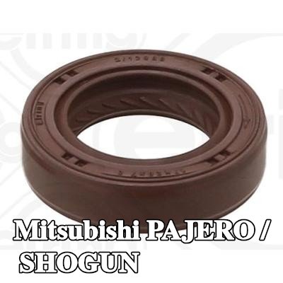 ELRING حلقة مانعة للتسرب — Mitsubishi Pajero / Shogun