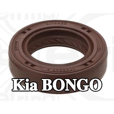 ELRING حلقة مانعة للتسرب — Kia Bongo