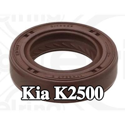 ELRING حلقة مانعة للتسرب — Kia K2500