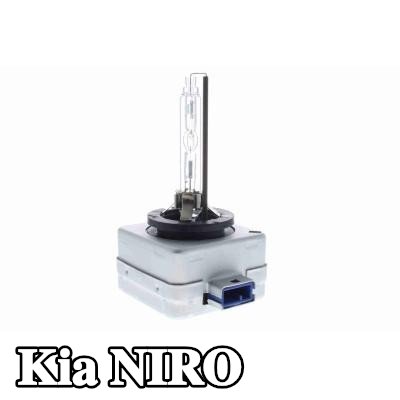 VEMO لمبة زينون — Kia Niro