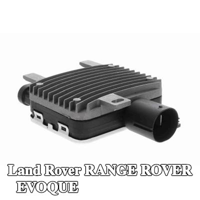 VEMO وحدة التحكم في مروحة التبريد — Land Rover Range Rover Evoque