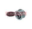 KAMOKA بكرة قابض المولد — Opel Campo (2)