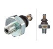 HELLA Yağ basıncı anahtarı — Honda S2000 (4)