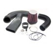 K&N Filters Hava Emme Sistemi — Peugeot 405 (2)