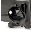 MAGNETI MARELLI Far Sol, LED, PY21W, otomatik LDR için kontrol ünitesi olmadan LDR — BMW 2 Series (4)