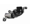 VEMO Silecek motoru Arka, 12V — BMW X3 (1)