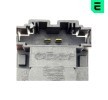 ERA Anahtar, motor freni — Audi A3 (3)