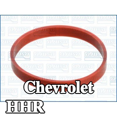 AJUSA حشية مشعب السحب — Chevrolet Hhr