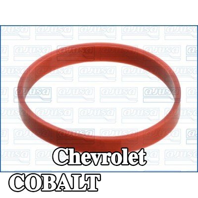 AJUSA حشية مشعب السحب — Chevrolet Cobalt