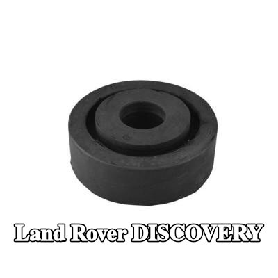 TEDGUM جلبة، تثبيت ذراع التحكم — Land Rover Discovery