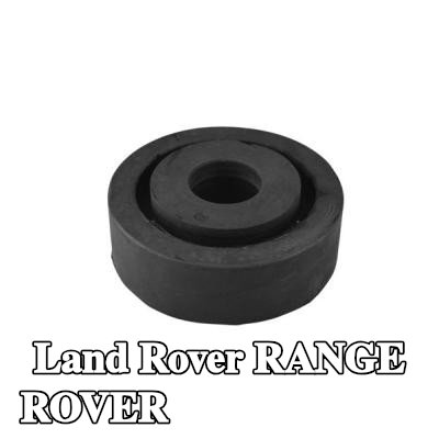 TEDGUM جلبة، تثبيت ذراع التحكم — 1990 Land Rover Range Rover