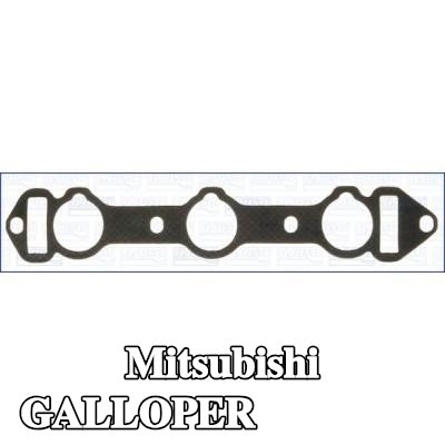 AJUSA حشية مشعب السحب — Mitsubishi Galloper