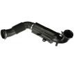 GATES Hortum, hava besleme — BMW 2 Series (1)