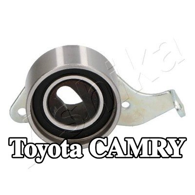 ASHIKA الموتر، حزام التوقيت — 1990 Toyota Camry