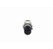 VEMO Orijinal Kalite yağ sıcaklığı sensörü, 3/8 x 18 NPT — Opel Frontera (10)