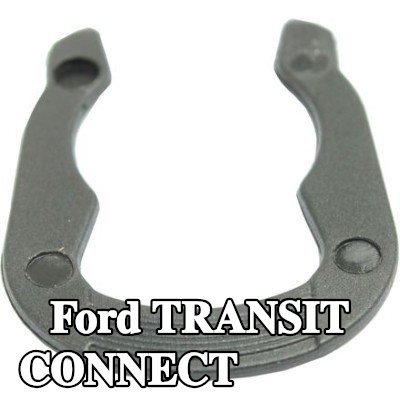 METZGER حامل التثبيت — Ford Transit Connect