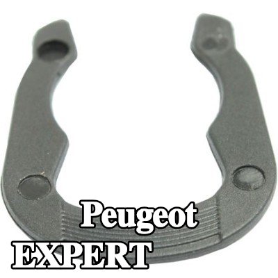 METZGER حامل التثبيت — Peugeot Expert