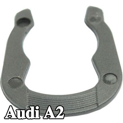 METZGER حامل التثبيت — Audi A2