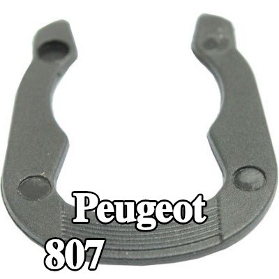 METZGER حامل التثبيت — Peugeot 807