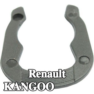METZGER حامل التثبيت — Renault Kangoo