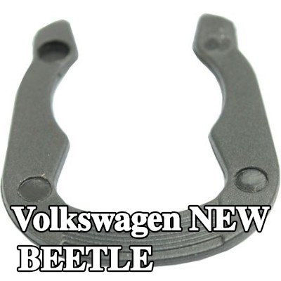 METZGER حامل التثبيت — Volkswagen New Beetle