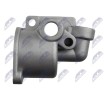 NTY Termostat gövdesi — Hyundai Getz (3)
