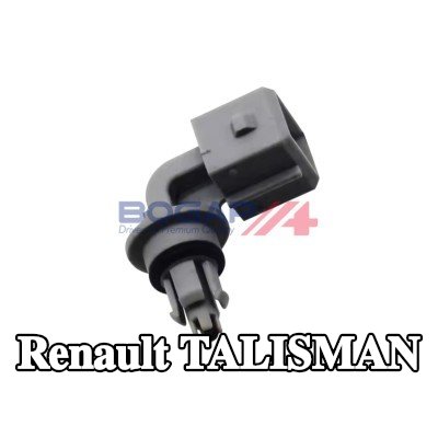 BOGAP مستشعر درجة حرارة هواء السحب — Renault Talisman
