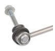 LEMFÖRDER Ön aks sağ stabilizatör kolu, 249mm, Çelik — 2012 BMW X5 (3)