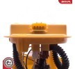 ESEN SKV Yakıt besleme ünitesi — Renault Symbol / Thalia (3)