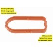 VEMO Yağ soğutucu contası — SEAT Toledo (2)
