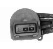 VEMO Sensör, hız / RPM — Audi A4 (2)