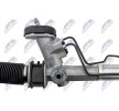NTY Direksiyon kremayeri — Chevrolet Kalos (3)