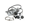 BOSCH Su pompası ve triger kayışı kiti Diş Sayısı: 178, Width: 25mm — Toyota Rav4 (5)