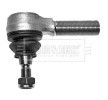 BORG & BECK Drag Link Ucu — Land Rover Discovery (2)