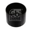 FEBI BILSTEIN Itici — Citroën C15 (2)