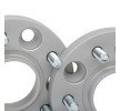 EIBACH Tekerlek ara parçası Pro-Spacer — Nissan Primera (3)