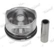 NÜRAL Piston — 2002 Citroën Saxo (2)