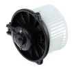 RIDEX Klimalı/klimasız araçlar için FAN motoru — 1995 Honda Integra (3)
