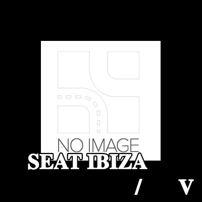 BOSCH بكرة الانحراف/التوجيه, V-ribbed belt Ø: 76mm — 2002 SEAT Ibiza